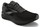 Brooks Ghost 16 GTX 1104301d020