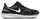 Nike Air Zoom Structure 25 dj7883-002
