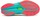 Saucony Endorphin Speed 5 s21007-97