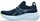 Asics Gel-Nimbus 26 1011b794_400