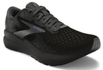 Brooks Ghost 16 GTX 1104301d020