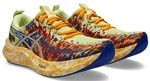 Asics Noosa Tri 16 1011b872-751