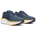Saucony Triumph 22 W s10964-250