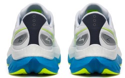 Saucony Endorphin Speed 4 s20940-222