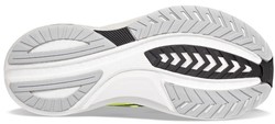 Saucony Tempus s20720-110
