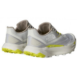 The North Face Vectiv Infinite 3 nf0a8aerciw1