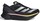 Adidas Adizero Adios Pro 3 ig6439