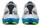 Saucony Endorphin Speed 4 s20940-222