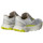 The North Face Vectiv Infinite 3 nf0a8aerciw1