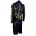 Combinaison Triathlon Aquasphre Limitless v2