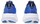 Asics Gel-Nimbus 27 1011b958-401