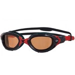 Zoggs Predator Flex Polarized 328847