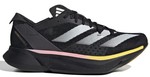 Adidas Adizero Adios Pro 3 ig6439