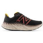 New Balance Fresh forma X More v4 mmorck4