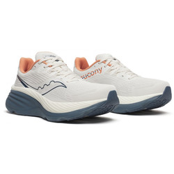 Saucony Hurricane 24 s20933-140