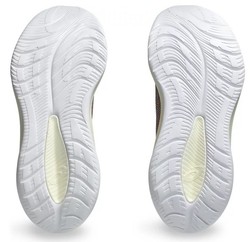 Asics Gel-Cumulus 26 W 1012b599-501