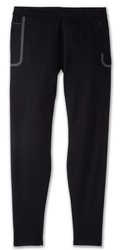 Brooks Momentum Thermal Tight 211359-001