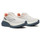 Saucony Hurricane 24 s20933-140