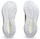 Asics Gel-Cumulus 26 W 1012b599-501