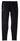 Brooks Momentum Thermal Tight 211359-001