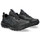 Asics Gel-Sonoma 8 GTX W 1012b770-002