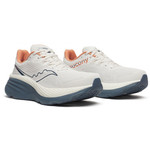 Saucony Hurricane 24 s20933-140