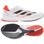 FY4073 Adidas Adizero Adios 6