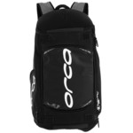 Orca Backpack Triathlon FVARTT01