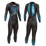 Combinaison Triathlon Mako Ultimate Torrent 2024