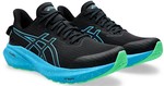 Asics GT-2000 13 Lite-Show 1011b953-001