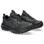Asics Gel-Sonoma 8 GTX W 1012b770-002