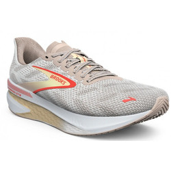 W Brooks Hyperion Gts 2 1204221b173