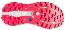 Brooks Caldera 6 Women's 1203661b422