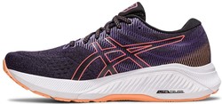 Asics GT-4000 3 W 1012b062-002