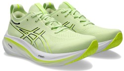 Asics Gel-Nimbus 26 1011b794_301