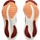 Asics Gel-Nimbus 26 1011b794-404