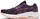 Asics GT-4000 3 W 1012b062-002