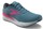 Brooks Ghost 16 W 1204071B454