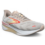 W Brooks Hyperion Gts 2 1204221b173