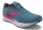 Brooks Ghost 16 W 1204071B454