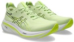 Asics Gel-Nimbus 26 1011b794_301