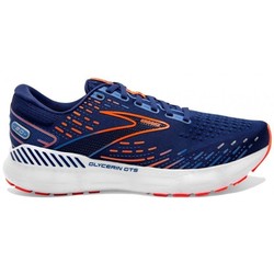 Brooks Glycerin GTS 20 Men's 1103831d444