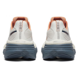 Saucony Hurricane 24 s20933-140