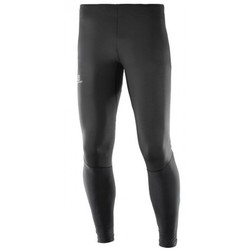 Salomon Pant Agile Long Tight l401174