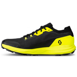 Scott Supertrac RC 3 422579-680