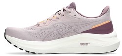 Asics GT-1000 13 W 1012b663-700