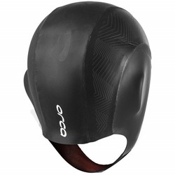 Orca Neoprene Swim Cap Thermal