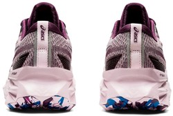 Asics Novablast 2 LE Women's 1012b177_500