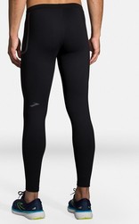 Brooks Momentum Thermal Tight 211359-001