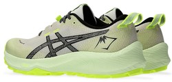 Asics Gel-Trabuco 12 W 1012b605-250